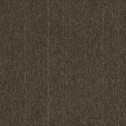 Uplink Groove Tile