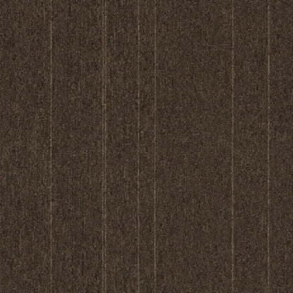 Uplink Groove Tile