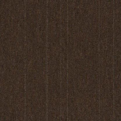 Uplink Groove Tile
