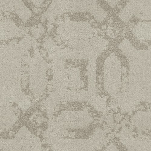 Milan in Amphitheatre Carpet