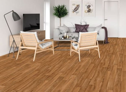 Fleming in Delsy Vinyl Sheet Goods