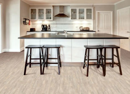 Tempris in Ashford Oak 739 Vinyl Sheet Goods