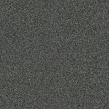 EXCEPTIONAL II