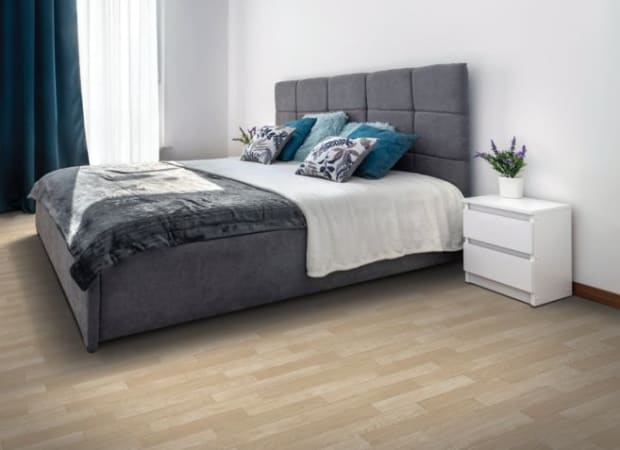 Fleming in Halona Vinyl Sheet Goods