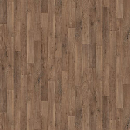 Tempris in Almond Oak 743
