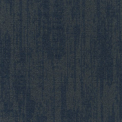Podcast Tile in Image Overlay Carpet Tile