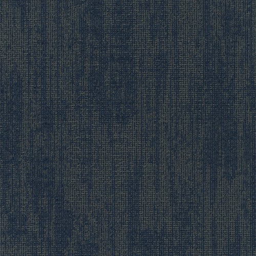 Podcast Tile in Image Overlay Carpet Tile