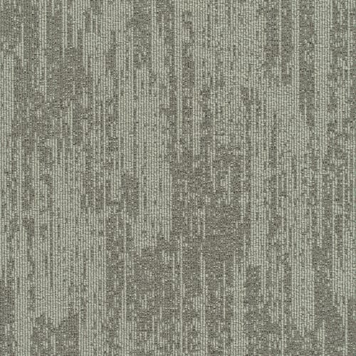 Podcast Tile