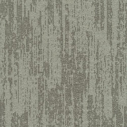 Podcast Tile