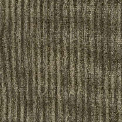Podcast Tile