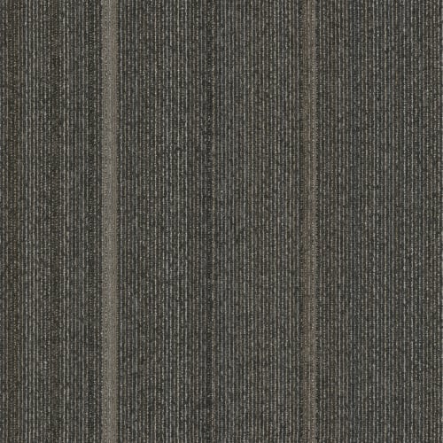 Linea Tile in Beeline Carpet Tile