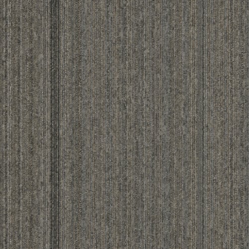 Linea Tile