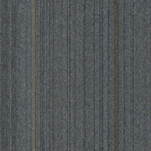 Linea Tile