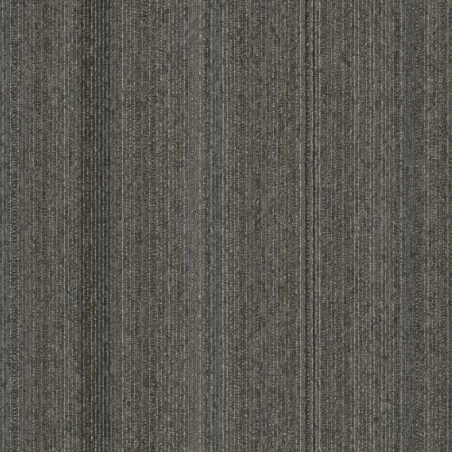Linea Tile