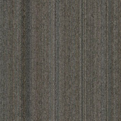 Linea Tile