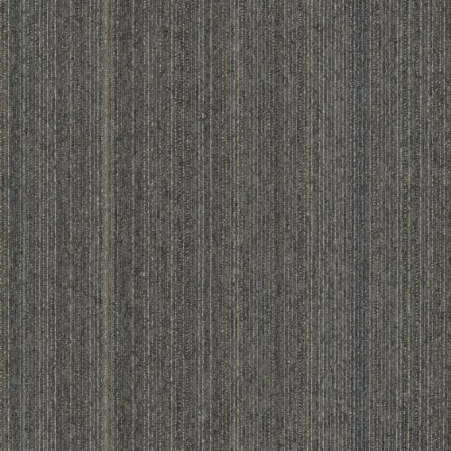 Linea Tile