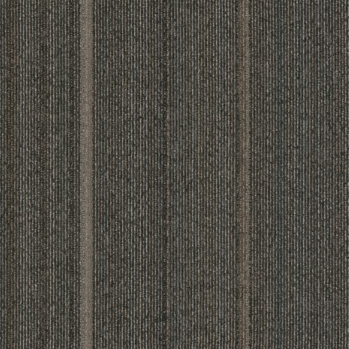 Decatir in Beeline Carpet Tile