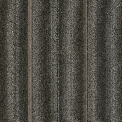 Decatir in Beeline Carpet Tile