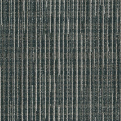 Bespoke Tile