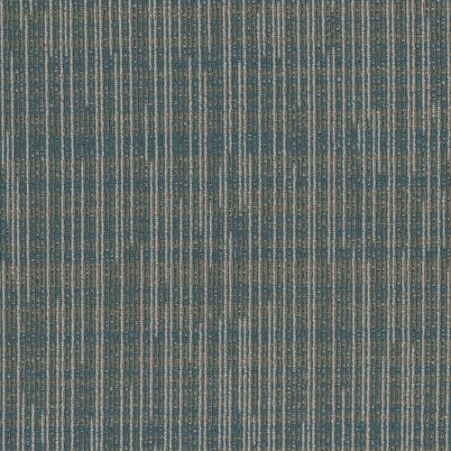 Bespoke Tile