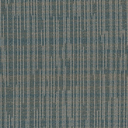 Bespoke Tile