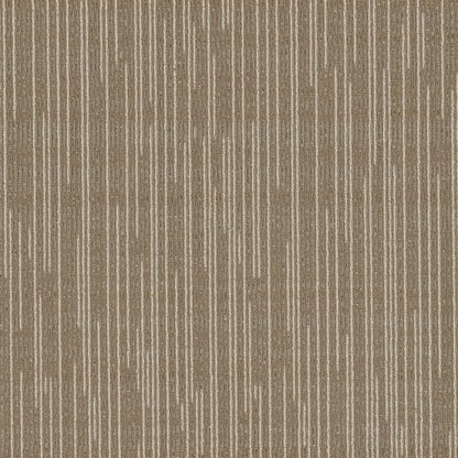 Bespoke Tile