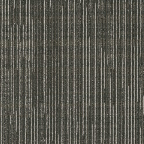 Bespoke Tile