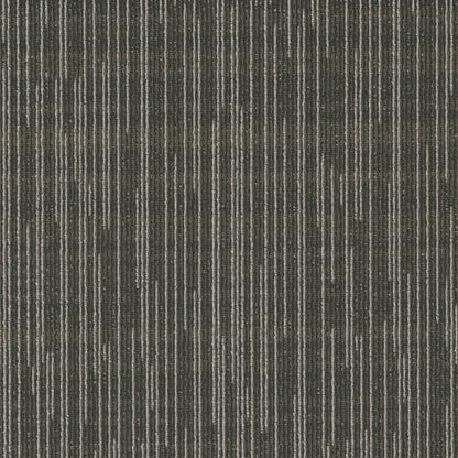 Bespoke Tile