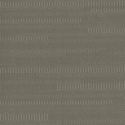 Sidewinder Tile