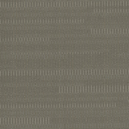 Sidewinder Tile