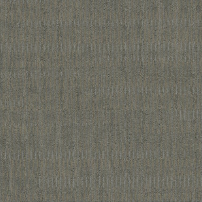 Sidewinder Tile