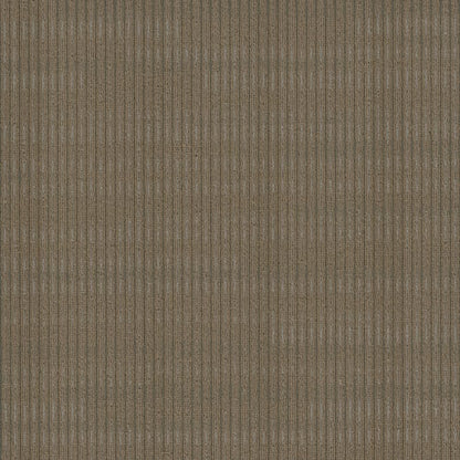 Sidewinder Tile in Camelback Carpet Tile