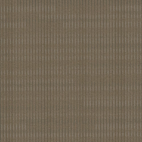 Sidewinder Tile in Camelback Carpet Tile