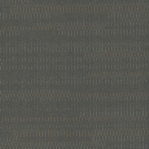 Sidewinder Tile