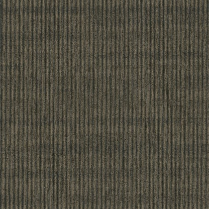 Sidewinder Tile
