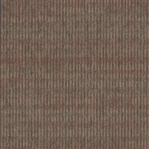 Sidewinder Tile
