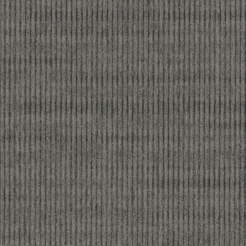 Sidewinder Tile