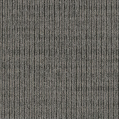 Sidewinder Tile