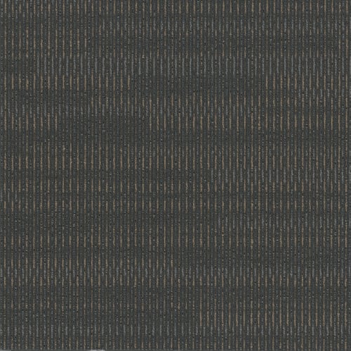 Sidewinder Tile