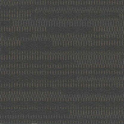 Sidewinder Tile