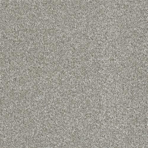 Luxor I in Winterbrooke Carpet