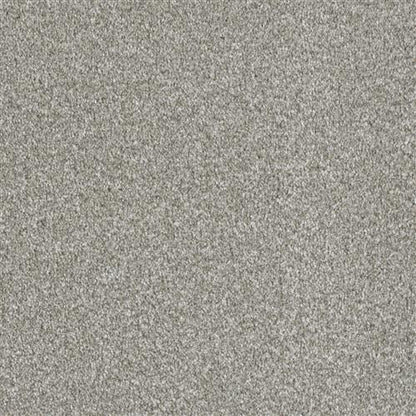 Luxor I in Winterbrooke Carpet