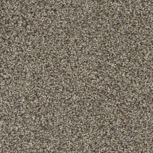 First Class in Tanzanite Carpet