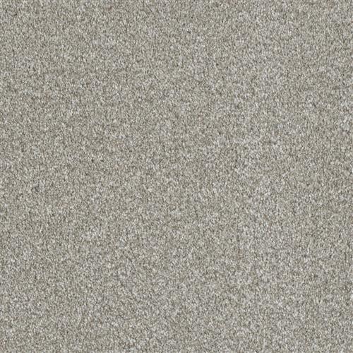 Luxor III in Winterbrooke Carpet