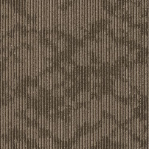 Abstract Tile