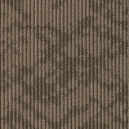 Abstract Tile