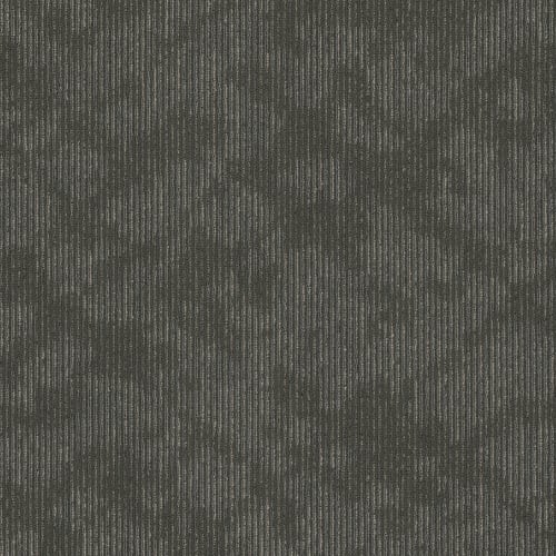 Abstract Tile