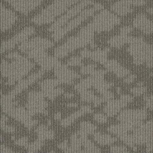 Abstract Tile