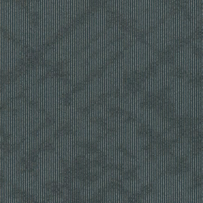 Abstract Tile