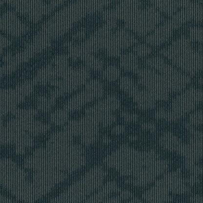 Abstract Tile